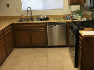 901 W Saint Thira Ct, West Covina, CA 91790