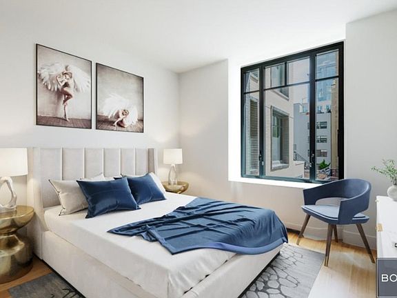4th image of 110 Charlton St APT 12H