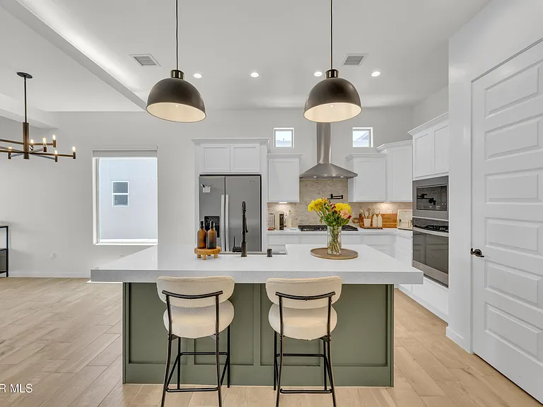 7424 Rio Rimac Dr — Photo 9