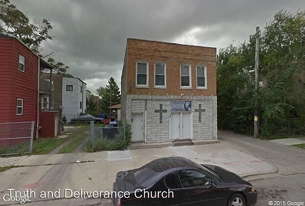1st image of this home
