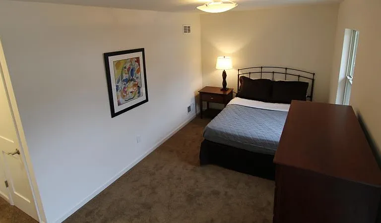 Brody Drive — Photo 6