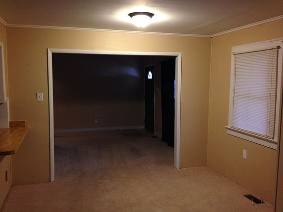 5th image of 4808 Oriole Ave