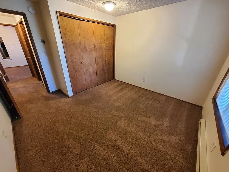 14th Street Apartments — Photo 14