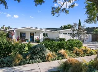 2322 Westminster Ave, Costa Mesa, CA 92627