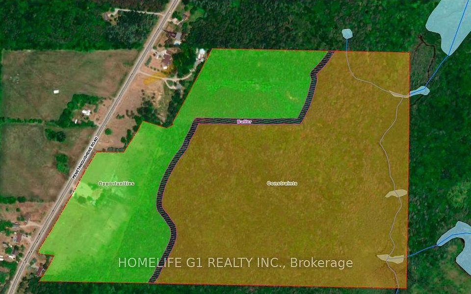 1st image of 4357 Penetanguishene Rd