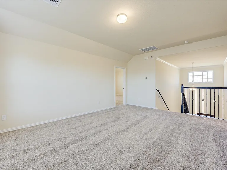 10902 Granite Chief Dr — Photo 18