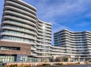 99 The Donway W #425, Toronto, ON M3C 0N8