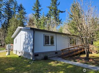 42041 Cedar St, Concrete, WA 98237