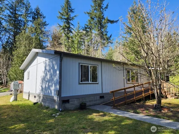 42041 Cedar Street, Concrete, WA 98237