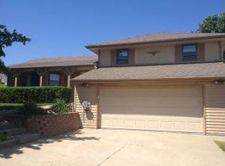 10355 State Route Ff SE, Agency, MO 64401