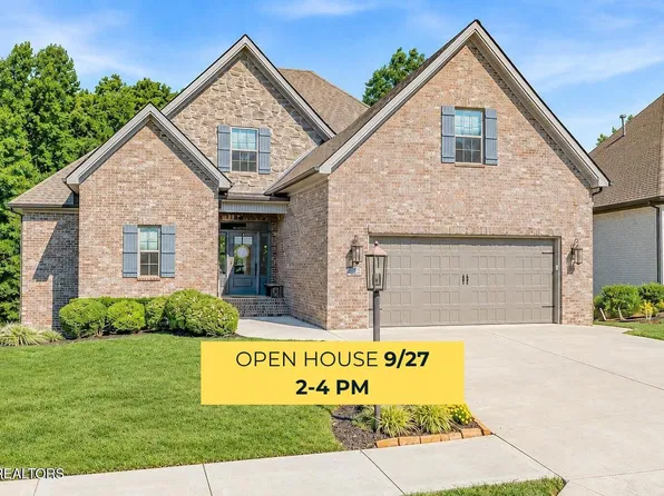 37922 Real Estate - 37922 Homes For Sale | Zillow