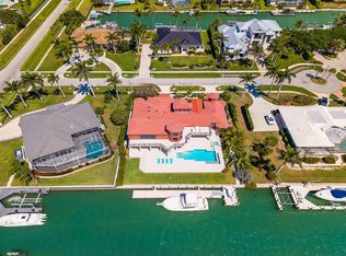 1411 Quintara Ct, Marco Island, FL 34145