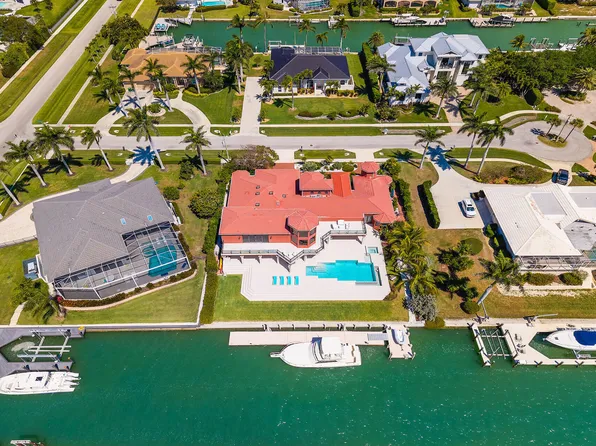 1411 Quintara Ct, Marco Island, FL 34145