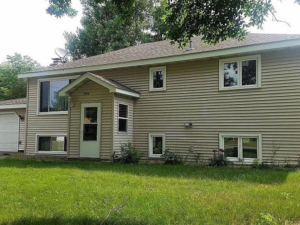 1st image of 7816 Humboldt Ave N