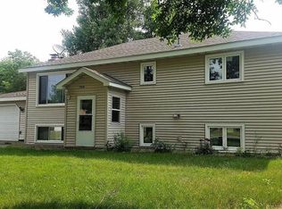 7816 Humboldt Ave N, Brooklyn Park, MN 55444