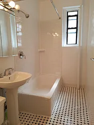 Rented by Hillel Realty Group