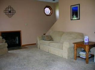 53820 Bellaire High Rdg, Bridgeport, OH 43912