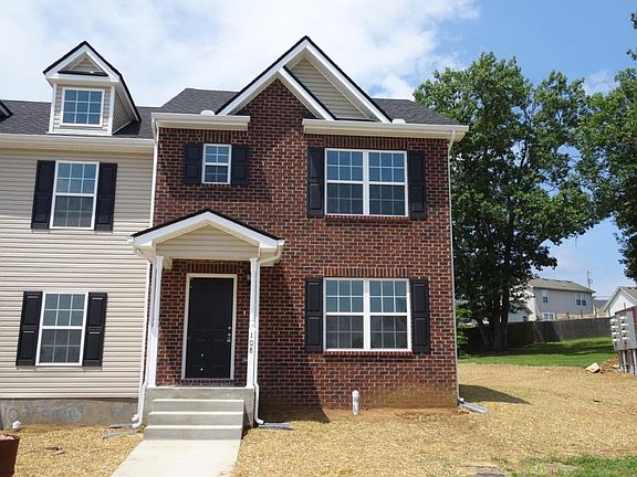 5th image of 105 Glen Valley Cir
