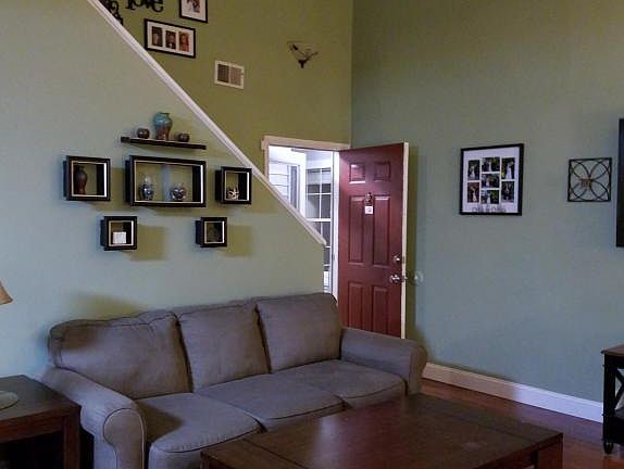 2nd image of 2515 Waters Edge Dr #15F