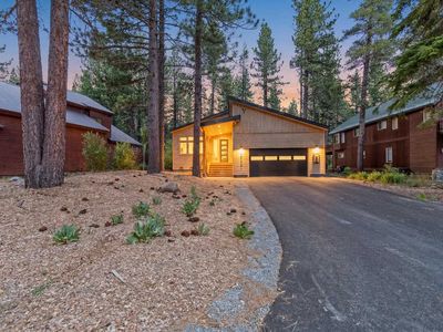 13345 Skiview Loop, Truckee, CA, 96161