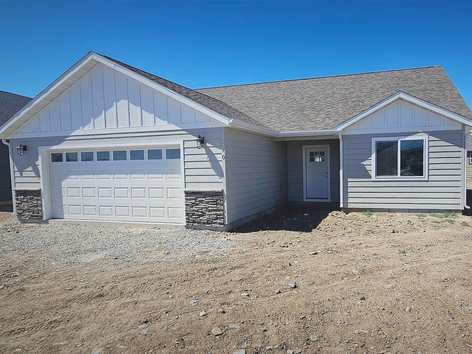 270 Sterling Loop, East Helena, MT 59635 MLS 30035546 Zillow