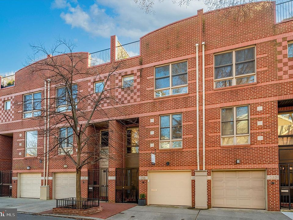 230 Lombard St, Philadelphia, PA 19147 Zillow
