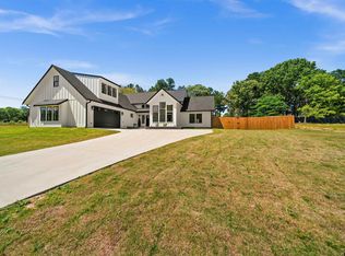 16919 Sawyer Way, Lindale, TX 75771