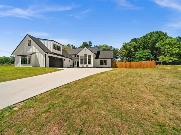 16919 Sawyer Way, Lindale, TX 75771