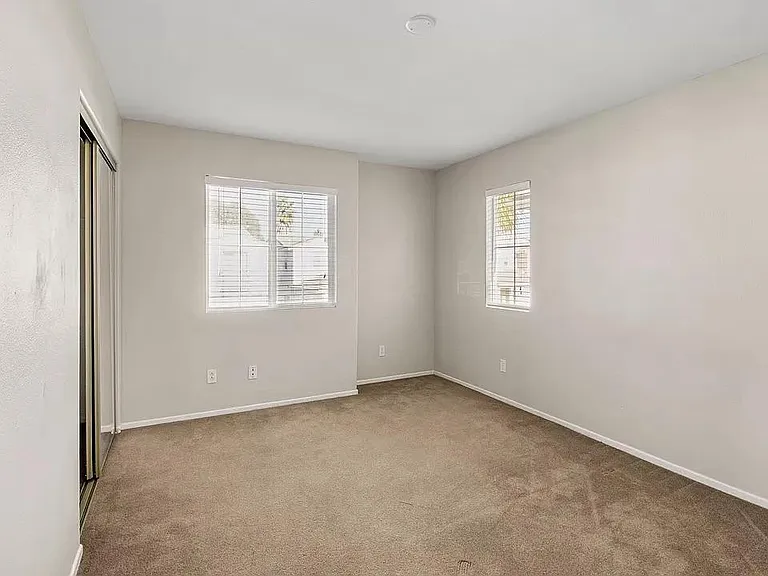 44665 Vail Oak Rd — Photo 21