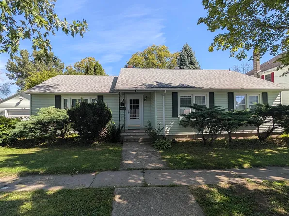 926 Morris St, Ogdensburg, NY 13669