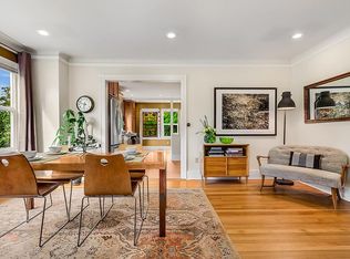 30 Avenue Nw, Seattle, WA 98107