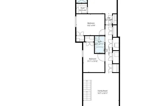 19 Leonard Street image 36 of 42