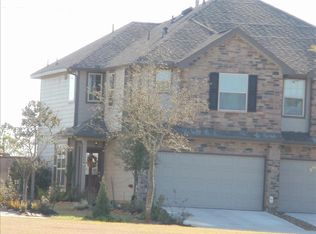 6410 Haywards Crossing South Cir, Katy, TX 77494