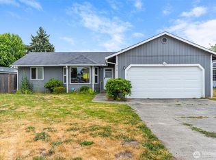 216 S St SE, Auburn, WA