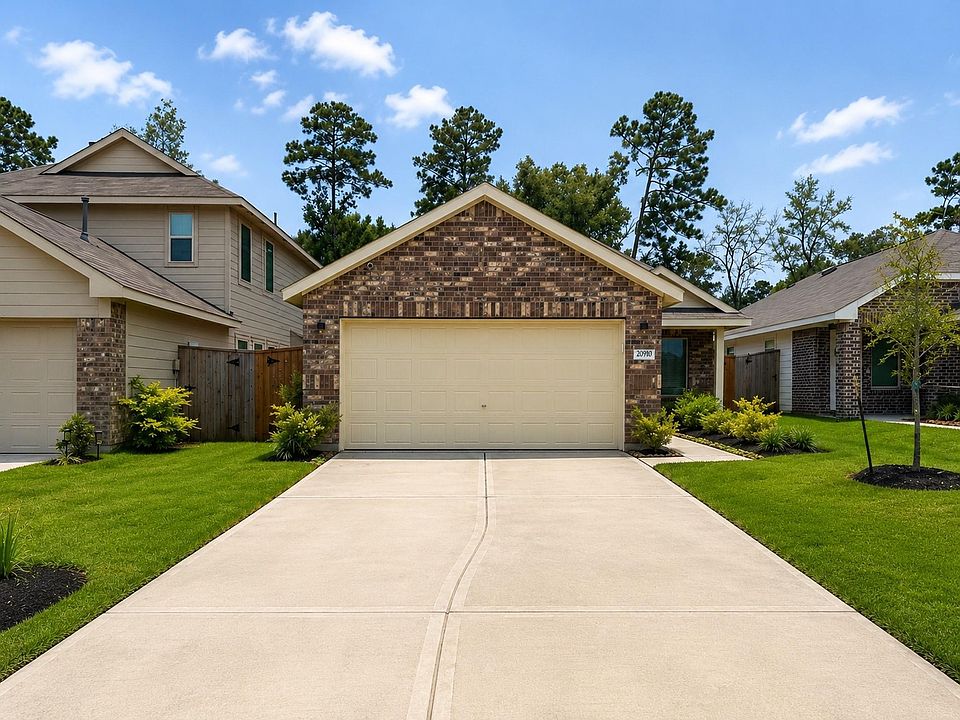 1st image of 20910 Zuccala Dr