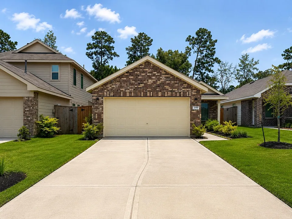 20910 Zuccala Dr