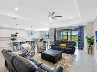 17577 Kinzie Ln, Estero, FL 33928