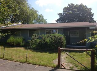 6736 20th Ave NW, Seattle, WA 98117