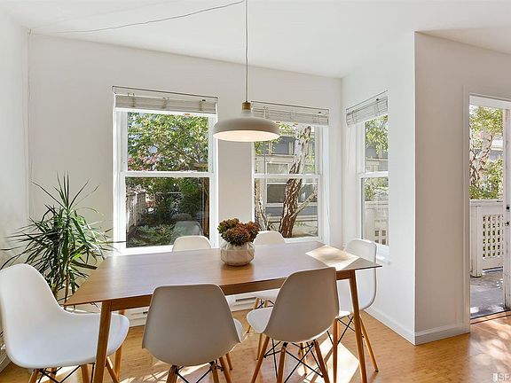 3rd image of 2250 24th St Unit 119
