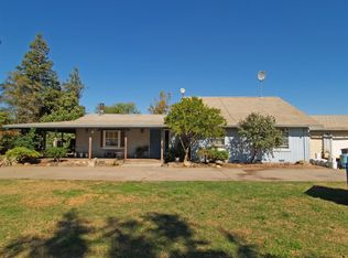 19376 S Sutliff Ave, Escalon, CA 95320