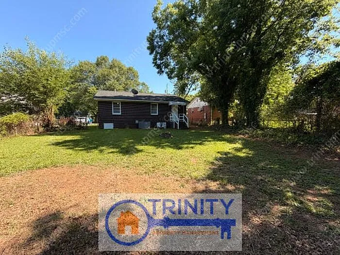 23 Crestmore Dr — Photo 15