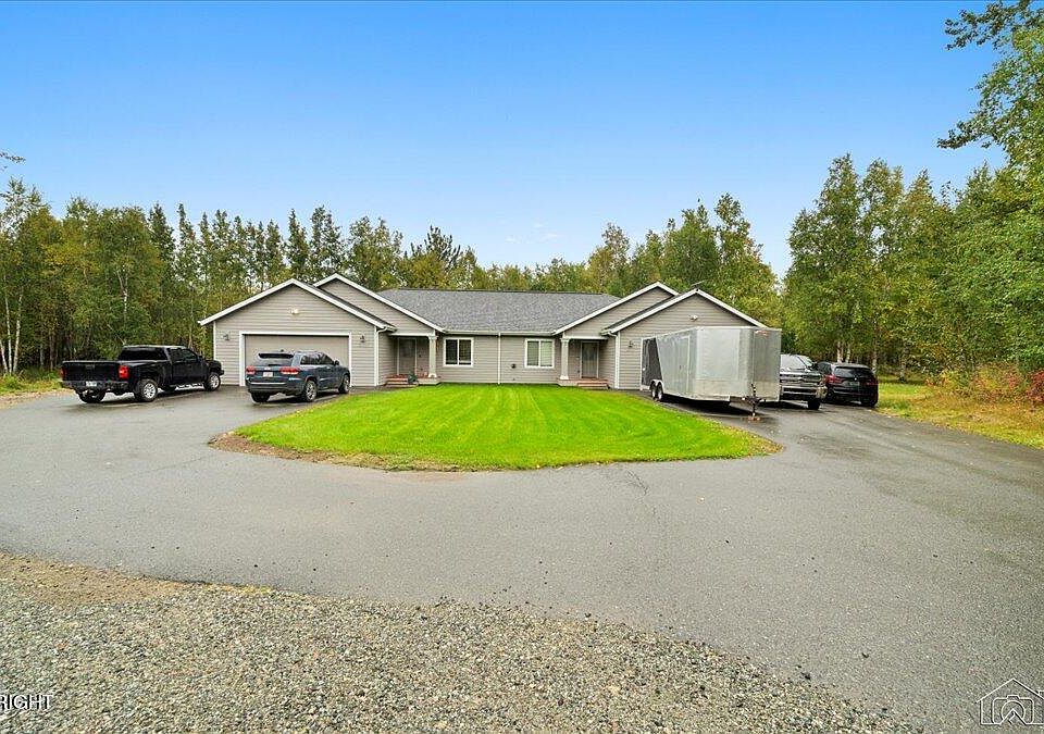 1st image of 2553 S Davis Rd