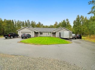 2553 S Davis Rd, Wasilla, AK 99654
