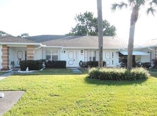 944, Fort Pierce, FL 34982