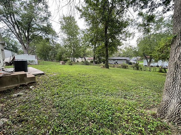5th image of 12324 Santa Maria Dr