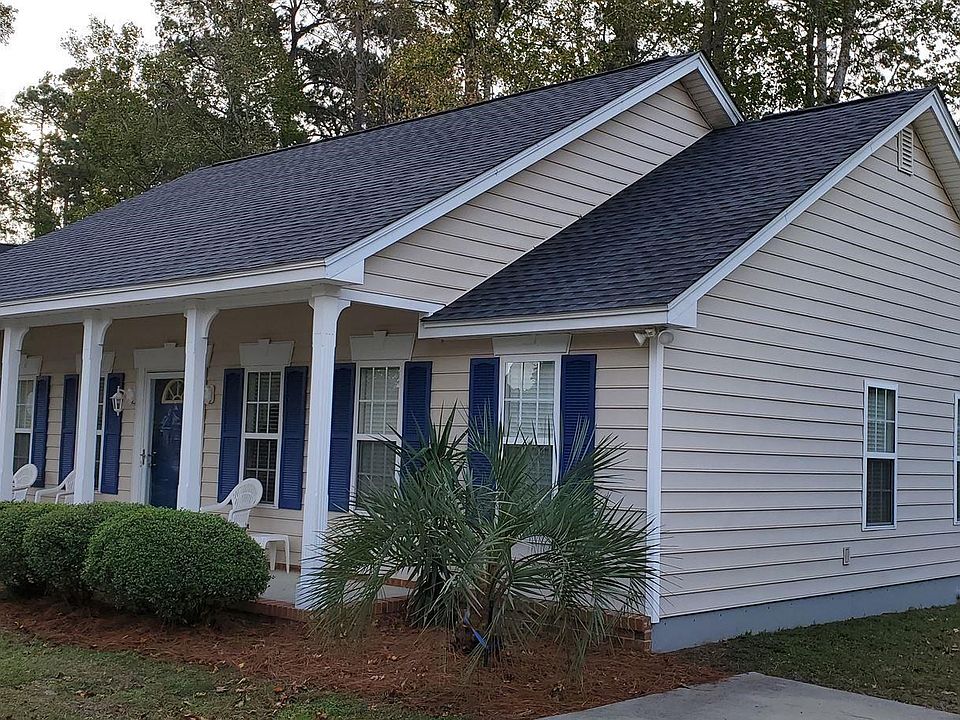 134 Great Lakes Rd., Pawleys Island, SC 29585 Zillow