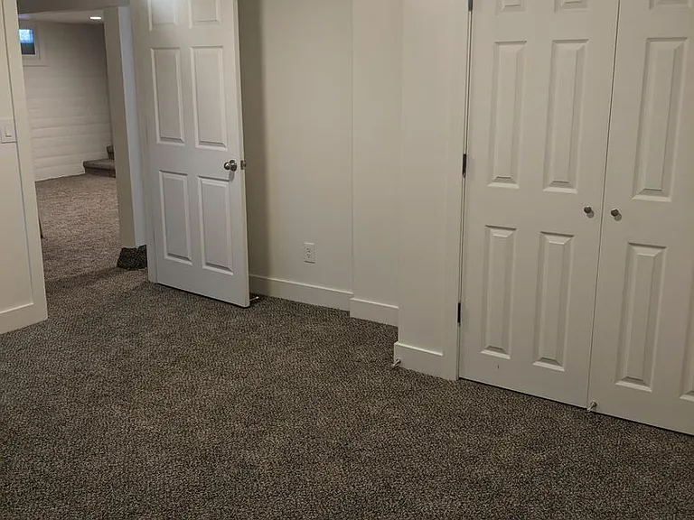 1304 E Kershaw St — Photo 18