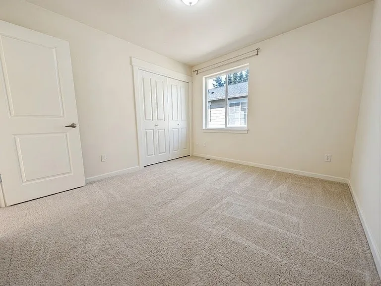 18200 NE 110th St — Photo 19