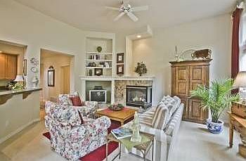 5th image of 11819 165th Pl NE