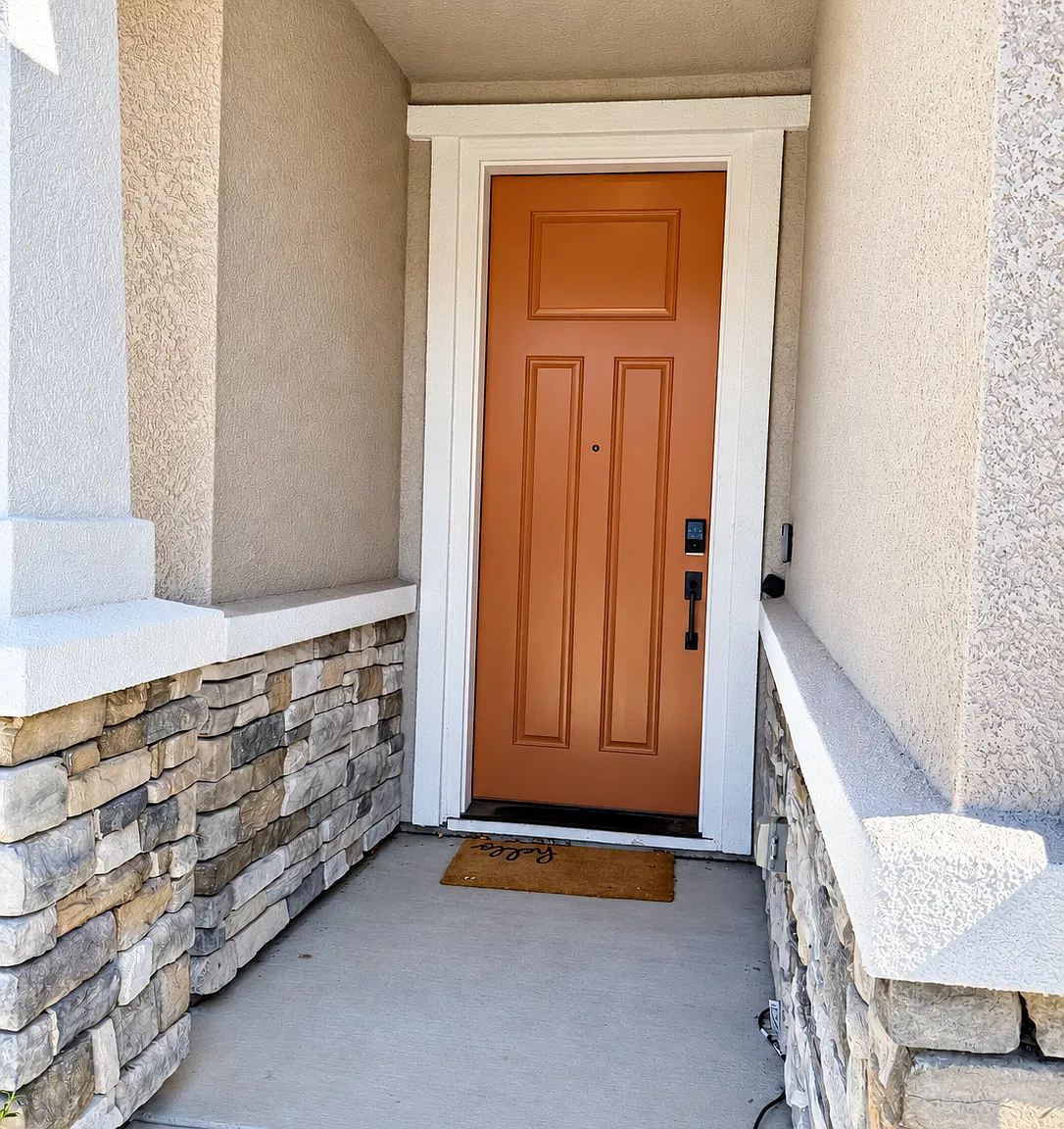 5 bed, 2687 sqft, $4,095 — Photo 3